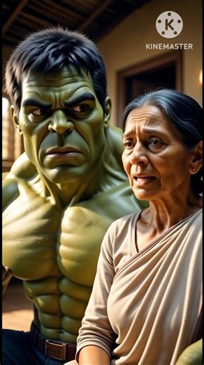 HULK AUR ALIEN KE KAHANI AISHORTS VIDEO#SHORTS#VIDEO#FUNNY#SHORTSAI#REELS