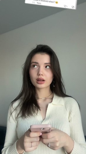 MUBR IS AVALIABLE FOR ANDROID NOW! We did it ❤️ Go download MUBR APP and let’s use it together 🥰 #android #androidapp #mubr #mubrapp #widget #androidwidget #androidmusic #musicapp