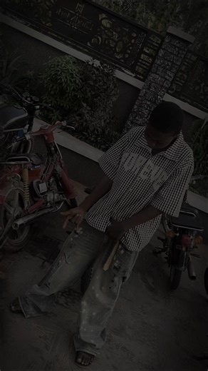 #ตามจังหวะ