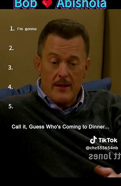 Liverpool vs Flamengo: FIFA Club World Cup 2019 Highlights