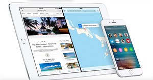 Apple acknowledges iOS 9 crashing bugs when tapping links, fix coming 'soon' with a software update - 9to5Mac