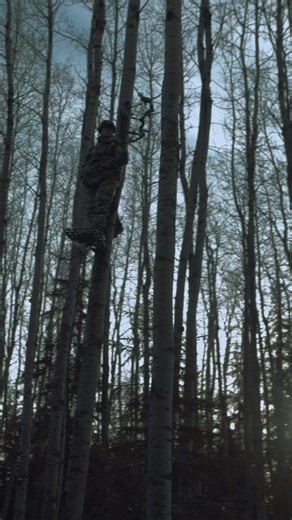 228 reactions | Discover quiet waterproof protection powered by GORE-TEX® for the whitetail woods. | SITKA Gear | Facebook