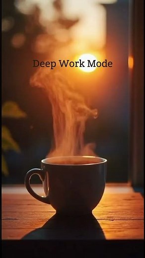 [Relaxing BGM] You Need This Slow Morning 🎶 60 BPM Jazz & Lofi