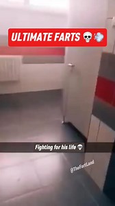 Fart Compilation 😂💨 #fart #fail #compilation #funny #viral #reels #fyp | Thefart machine