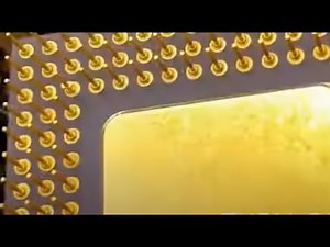 💻 GOLD in Old Computers! Hidden Treasure in Your Electronics