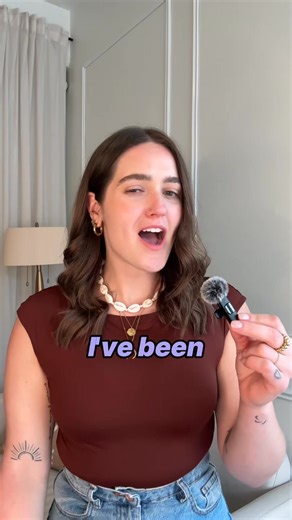 Today, I have some news to share that I couldn't be more proud of. Intrepid is introducing their new Ethical Marketing Guidelines that for the first time will include representation of people with disabilities in travel marketing. This will amplify stories like mine, increase partnerships with disabled creators, and share more about accessible travel. Since the age of 18, travel has set me free in ways some may never think would be possible. With these guidelines, I can't wait to hear more stori