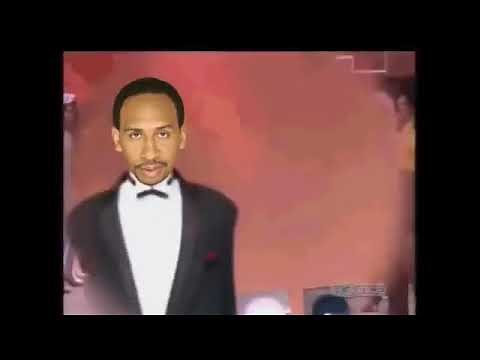 Coon Train Is Coming Part 2