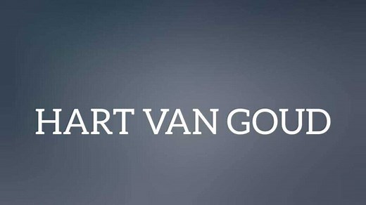 eExtra's Hart van Goud cast, plot summary, full story, episodes