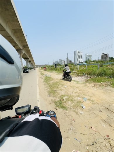 project_z_1 on TikTok