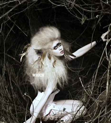 #antm #throwbackshows #usa #americasnexttopmodel #throwbackrealitytv