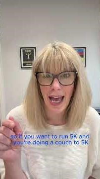 Measurable! The 'M' in SMART goals!