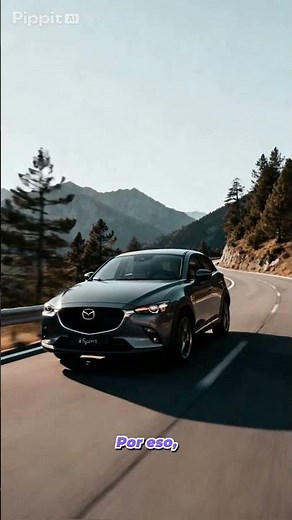 🚨 Is the safety of the 2026 Mazda CX-3 i Sport sufficient… or is it outdated? 😱
