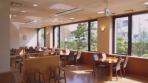 【うらわのうなぎ萬店】埼玉県・さいたま市｜「世代を超えて愛される老舗川魚料理店」＜紹介動画＞