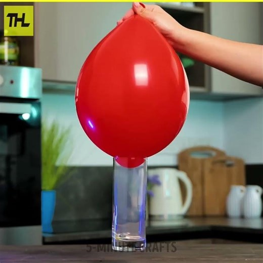 These Science Tricks Look Like Magic 🤯 | Don’t Miss This
