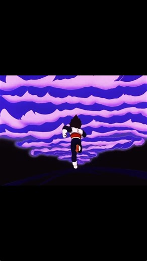 Improving Your DBZ Edit Skills
