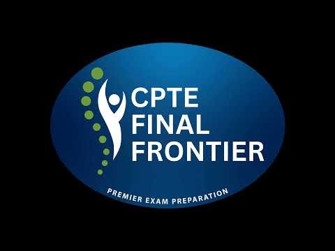 Brachial Plexus Explained Simply | Learn Nerves, Mnemonics & Injuries | CPTEFF