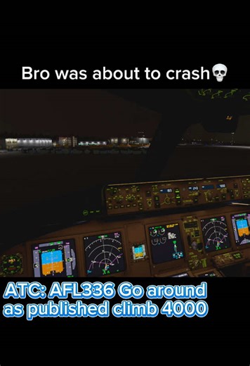 Explore Aviation with MSFS and VATSIM