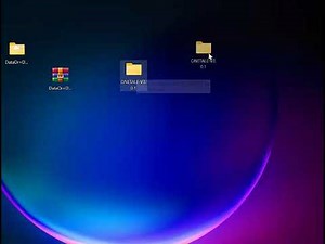 Como descargar mods en undertale con deltapatcher...