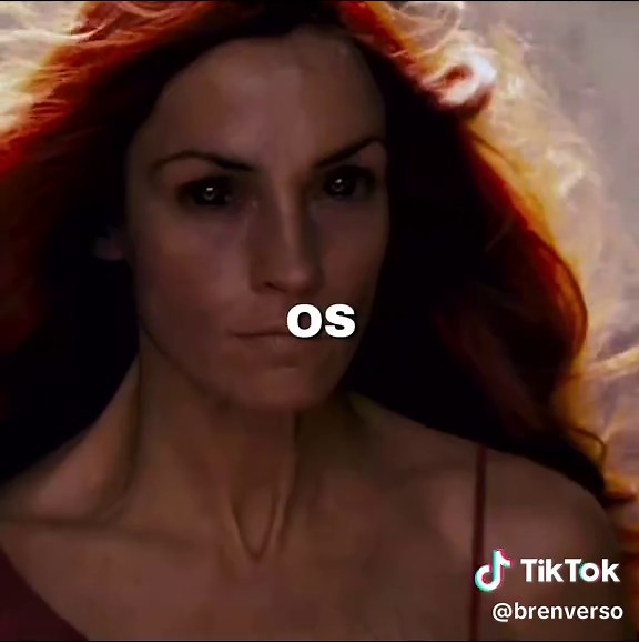 Explicando como funciona a escala mutante nos meus vídeos — Y: inútil/quase sem poder • Delta: poder fraco só no próprio corpo • Gamma: útil mas limitado • Beta: forte e estável • Alpha: efeitos em larga escala • Ômega: poder ilimitado no próprio domínio. E no final ainda apresento o novo quadro: usuários de magia se fossem da Marvel (Yennefer • Moiraine • Ravenna • Ect). #MutantesMarvel #EscalaMutante #PoderesMarvel #ExplicandoOsNíveis #UniversoMarvel