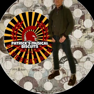 15K views · 152 reactions | Judge Dread - Lovers Rock | Blue Beat & Ska | Facebook