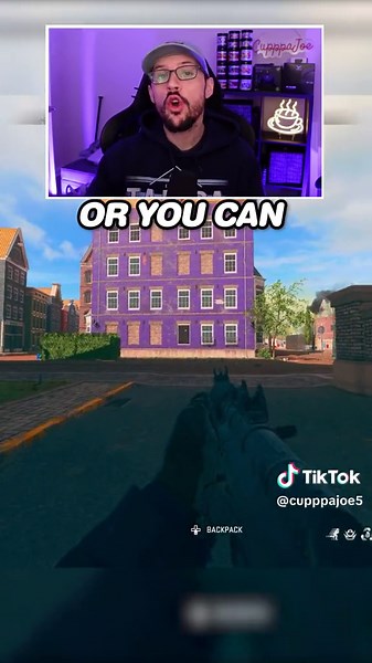 Improve Your Warzone Movement Instantly with These Pro Tips!