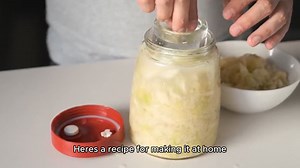kewpie mayo recipe