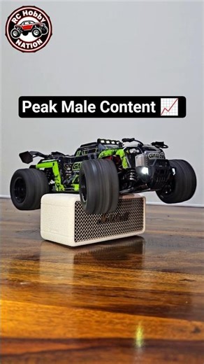 This Basher Is Fast!!!!