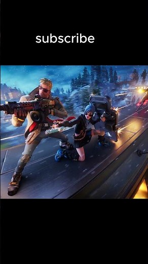 whats your fav chapter?