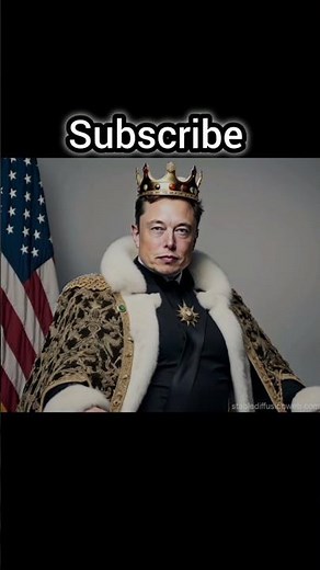 Elon musk is Richer than 170 countries😱