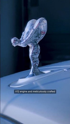 Luxury Cars 2025: The Most Insane Models You Must See