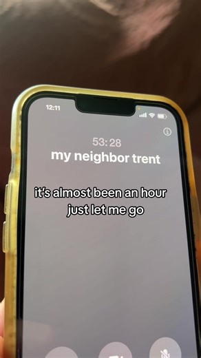 Wrap Up Your Day: Tips for Efficient Time Management