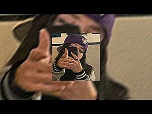 Drake - Controlla [Sped Up]