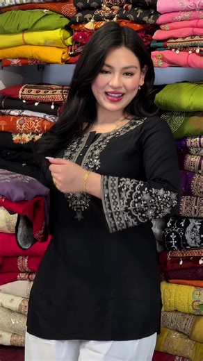 Eve Collection: Shockingly Low Prices!