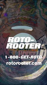 Plumbing emergency? We've got you covered! Roto-Rooter has been fixing drains, water damage & water heaters for over 90 years. Trust us with your most critical plumbing issues and let the experts handle it. | Roto-Rooter