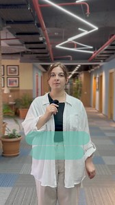 743 reactions · 20 shares | ⛏ UG-ის არქეოლოგიის პროგრამის...