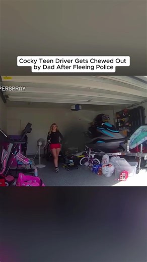 #cops #police | police