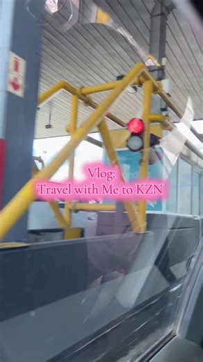 Nomonde Blue💙 (@n_blue7)’s videos with original sound - Nomonde Blue💙