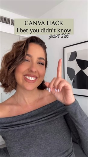 Tina Ghazi | Digital Products & Canva on Instagram: "📌 Comment “CANVA” below and I’ll send you the link to my Canva Crash Course with step-by-step tutorials of my most viral Canva hacks, plus you’ll get 200+ pages of social templates to level up your content! 🔥 Let me show you how to create and sell a wedding invitation using Canva and Etsy: 1️⃣ Open Canva and create a new file, then choose a clean, elegant background. 2️⃣ Search for free elements inside Canva and design your invitation layout