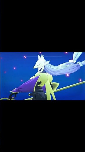 THE POWER OF MEGA EVOLUTION | Digimon Story Time Stranger #shorts #digimon