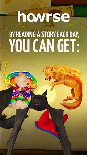 Get ready for a spooky Halloween on Howrse!