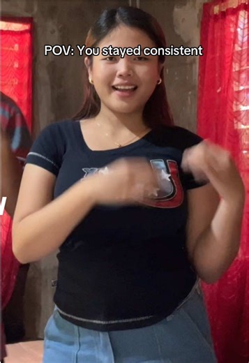 DailyPlus Digestive Aid Probiotics: Honest Review