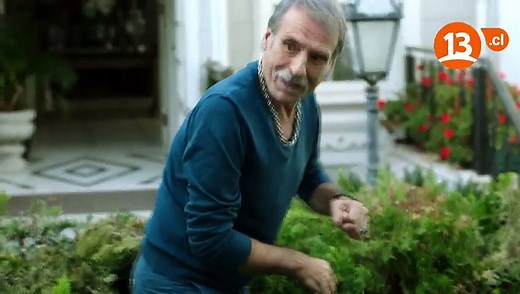 Paramparca Capitulo 5 - Part 01