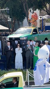 48K views · 10K reactions | EBC on Reels | Facebook