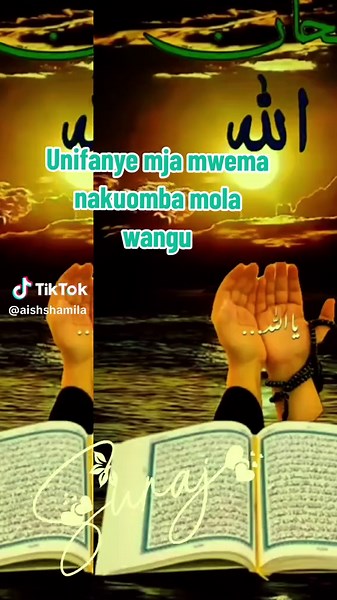 CapCut Edits: Create Stunning Visuals with Ease