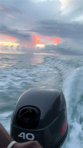 𝙒𝙚𝙖𝙩𝙝𝙚𝙧 𝙘𝙤𝙖𝙨𝙩 𝙭 𝙎𝙤𝙪𝙩𝙝 𝙂𝙪𝙖𝙙𝙖𝙡𝙘𝙖𝙣𝙖𝙡