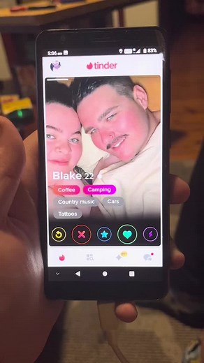 Michael Morris (@michaelmorris14)’s videos with original sound - Michael Morris