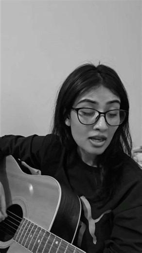 Who knows/ Daniel Ceaser/ Sadikchyasovers #singing