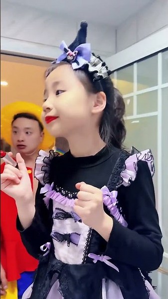 玻璃是这样擦干净的#海贼王 #路飞