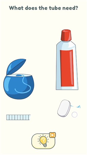 Dop 2 level 160 impossible pazzal complete prgamingyt_1#viral