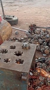 3.6M views · 10K reactions | Removing copper from a small router with hammer manually ♻️. Simple and effective way to extract copper for better value in scrap market .”#ScrapBuyerUAE #CopperRecovery #ScrapBusiness #CopperScrap #ManualRecycling #ScrapYardUAE #EwasteRecycling #CopperExtraction #ScrapWork #HammerTechnique #230k #usa | Scrap Buyer UAE | Facebook